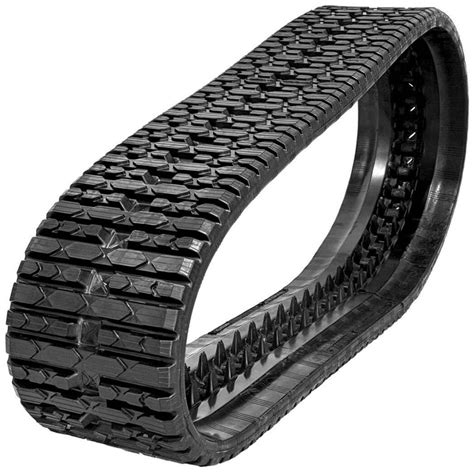 john deere ct332 tread